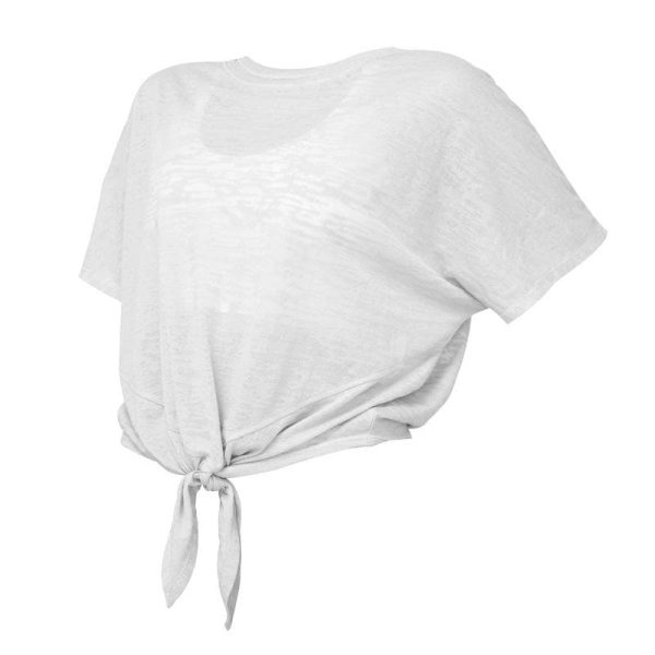 Fashion Loose Running And Quick-Drying Yoga - Image 8
