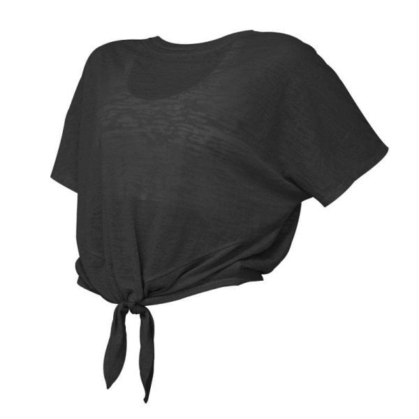 Fashion Loose Running And Quick-Drying Yoga - Image 5