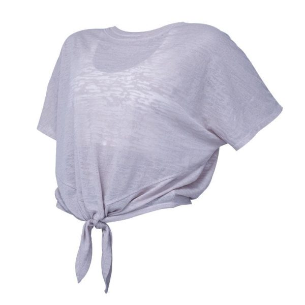 Fashion Loose Running And Quick-Drying Yoga - Image 7