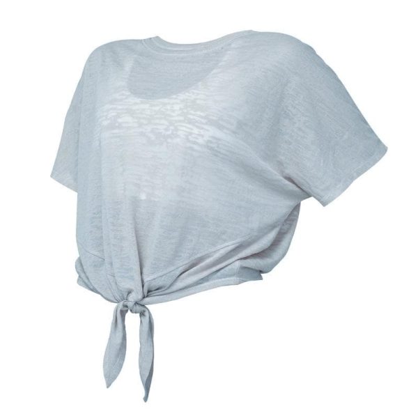 Fashion Loose Running And Quick-Drying Yoga - Image 6